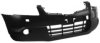 PHIRA NQ-02-2 Bumper